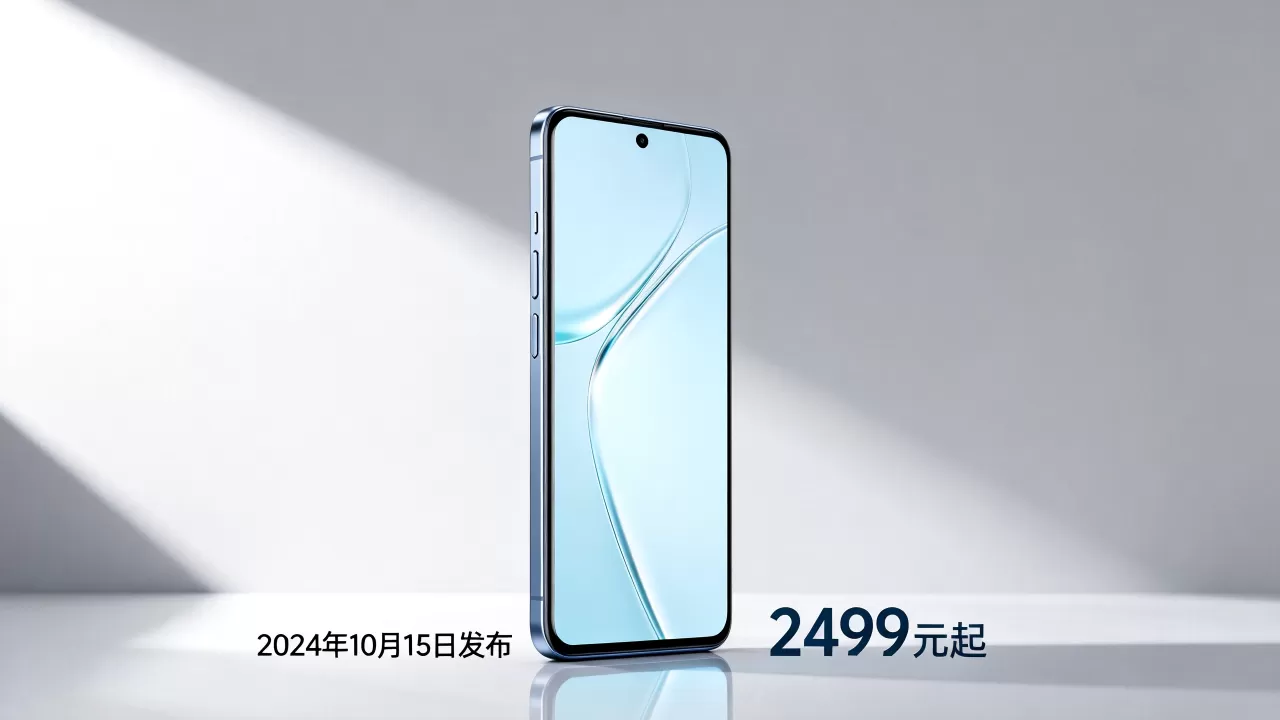oppoa5什么时候上线,oppoa5手机发布时间和价格 oppoa5什么时候上线,oppoa5手机发布时间和价格
