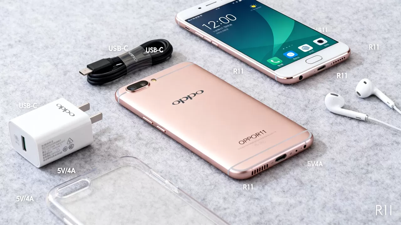 OPPOR11里面都有什么?OPPOR11配置参数详解 OPPOR11里面都有什么?OPPOR11配置参数详解