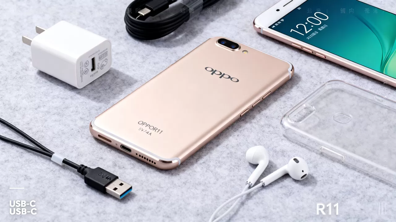 OPPOR11里面都有什么?OPPOR11配置参数详解 OPPOR11里面都有什么?OPPOR11配置参数详解
