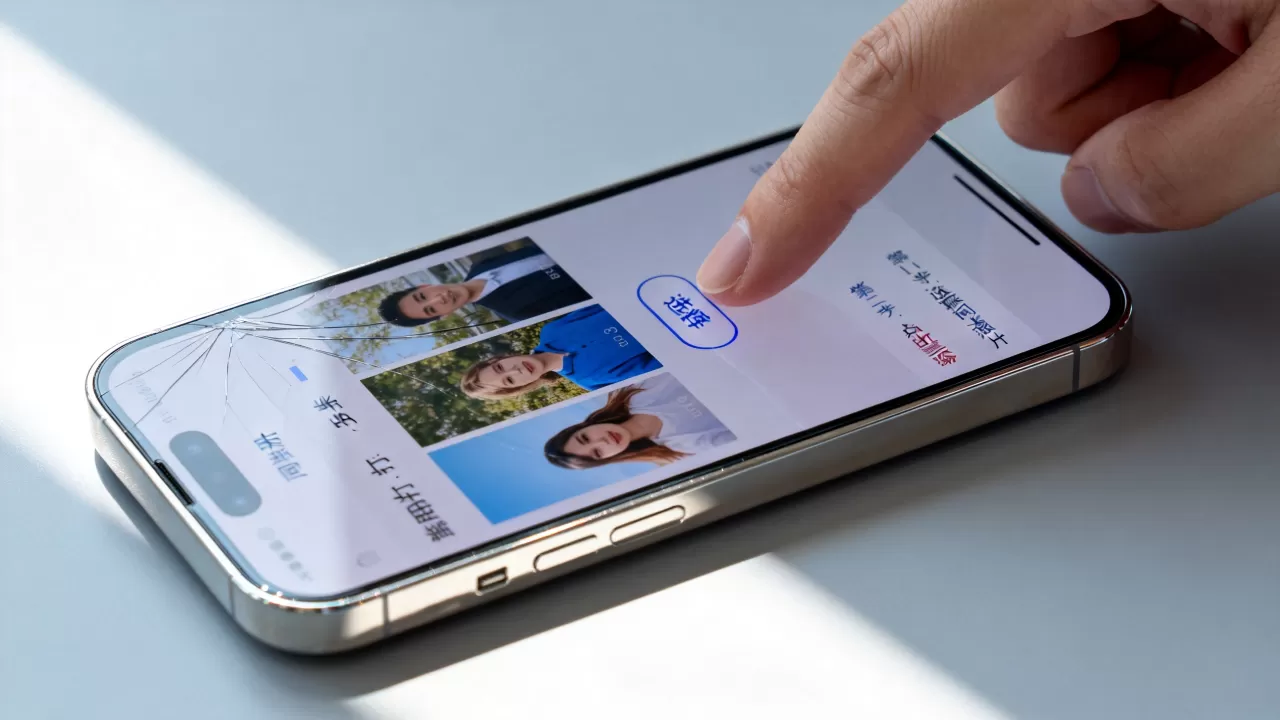 iphone手机里同步的照片怎么删除,iphone删除同步照片 iphone手机里同步的照片怎么删除,iphone删除同步照片