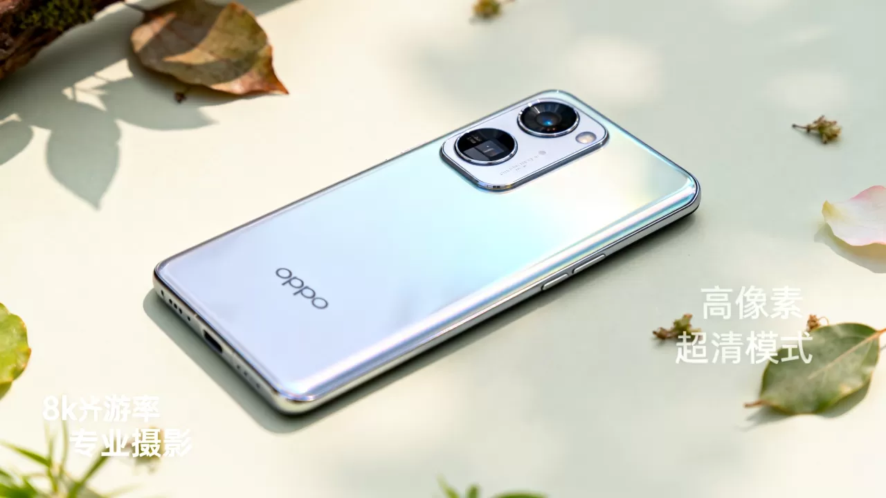 ooppo什么手机像素好,oppo哪款手机拍照效果最好 ooppo什么手机像素好,oppo哪款手机拍照效果最好