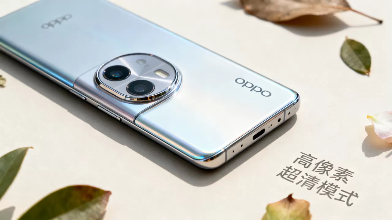 ooppo什么手机像素好,oppo哪款手机拍照效果最好 ooppo什么手机像素好,oppo哪款手机拍照效果最好