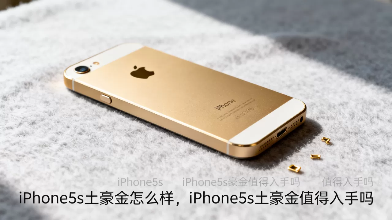 iphone5s土豪金怎么样,iphone5s土豪金值得入手吗 iphone5s土豪金怎么样,iphone5s土豪金值得入手吗
