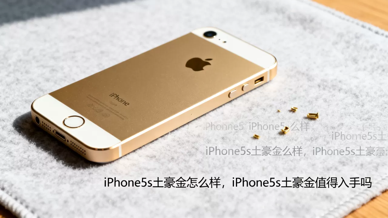 iphone5s土豪金怎么样,iphone5s土豪金值得入手吗 iphone5s土豪金怎么样,iphone5s土豪金值得入手吗
