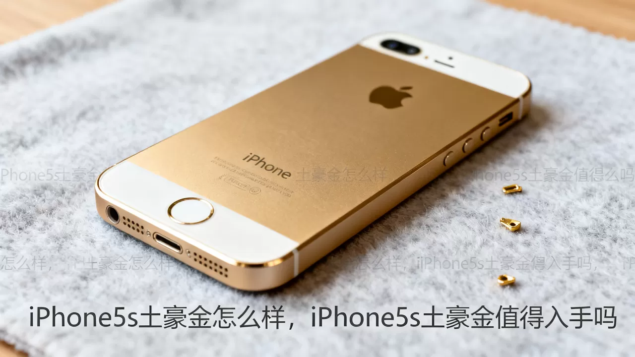 iphone5s土豪金怎么样,iphone5s土豪金值得入手吗 iphone5s土豪金怎么样,iphone5s土豪金值得入手吗