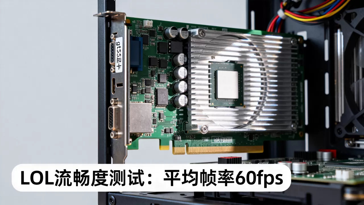 gt525显卡LOL能玩吗,gt525显卡LOL流畅度 gt525显卡LOL能玩吗,gt525显卡LOL流畅度