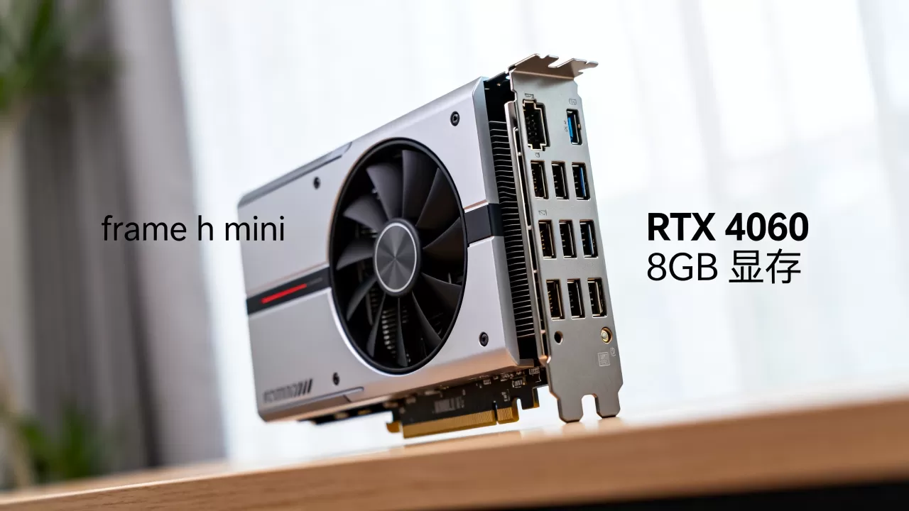 frame h mini显卡怎么选?frame h mini显卡选择指南 frame h mini显卡怎么选?frame h mini显卡选择指南