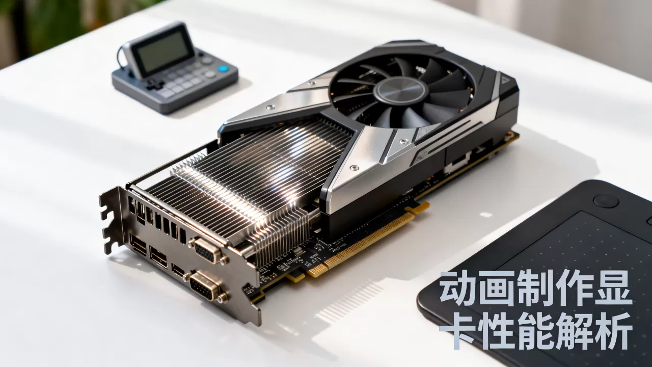 动画用性能级显卡好吗,做动画用什么显卡好 动画用性能级显卡好吗,做动画用什么显卡好
