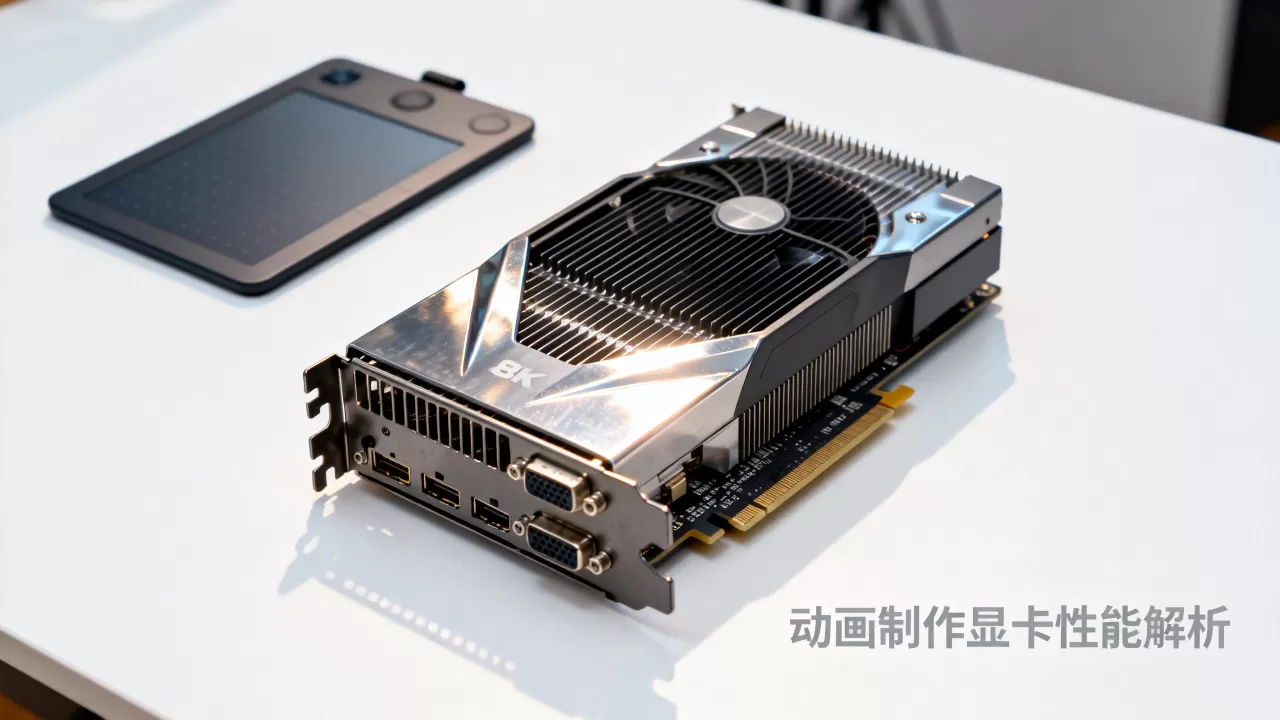 动画用性能级显卡好吗,做动画用什么显卡好 动画用性能级显卡好吗,做动画用什么显卡好