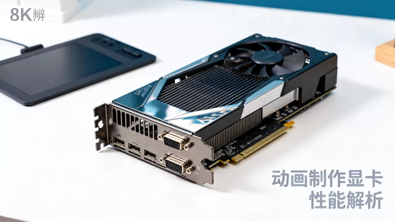动画用性能级显卡好吗,做动画用什么显卡好 动画用性能级显卡好吗,做动画用什么显卡好