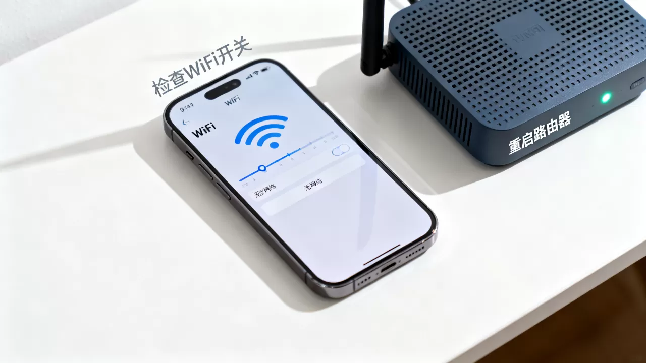 iphone搜不到wifi怎么办,iphone搜不到wifi iphone搜不到wifi怎么办,iphone搜不到wifi