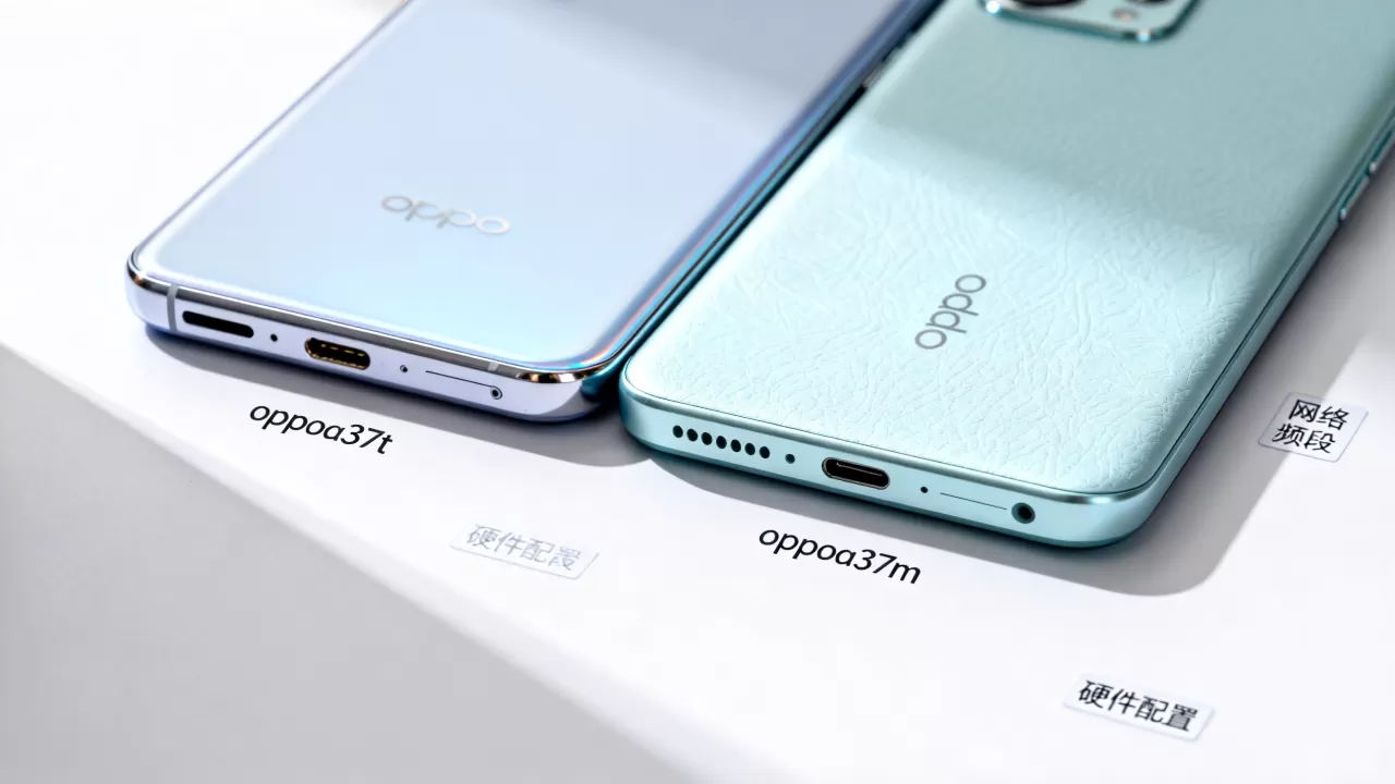 oppoa37t与oppoa37m有什么区别,oppoa37t和oppoa37m区别 oppoa37t与oppoa37m有什么区别,oppoa37t和oppoa37m区别