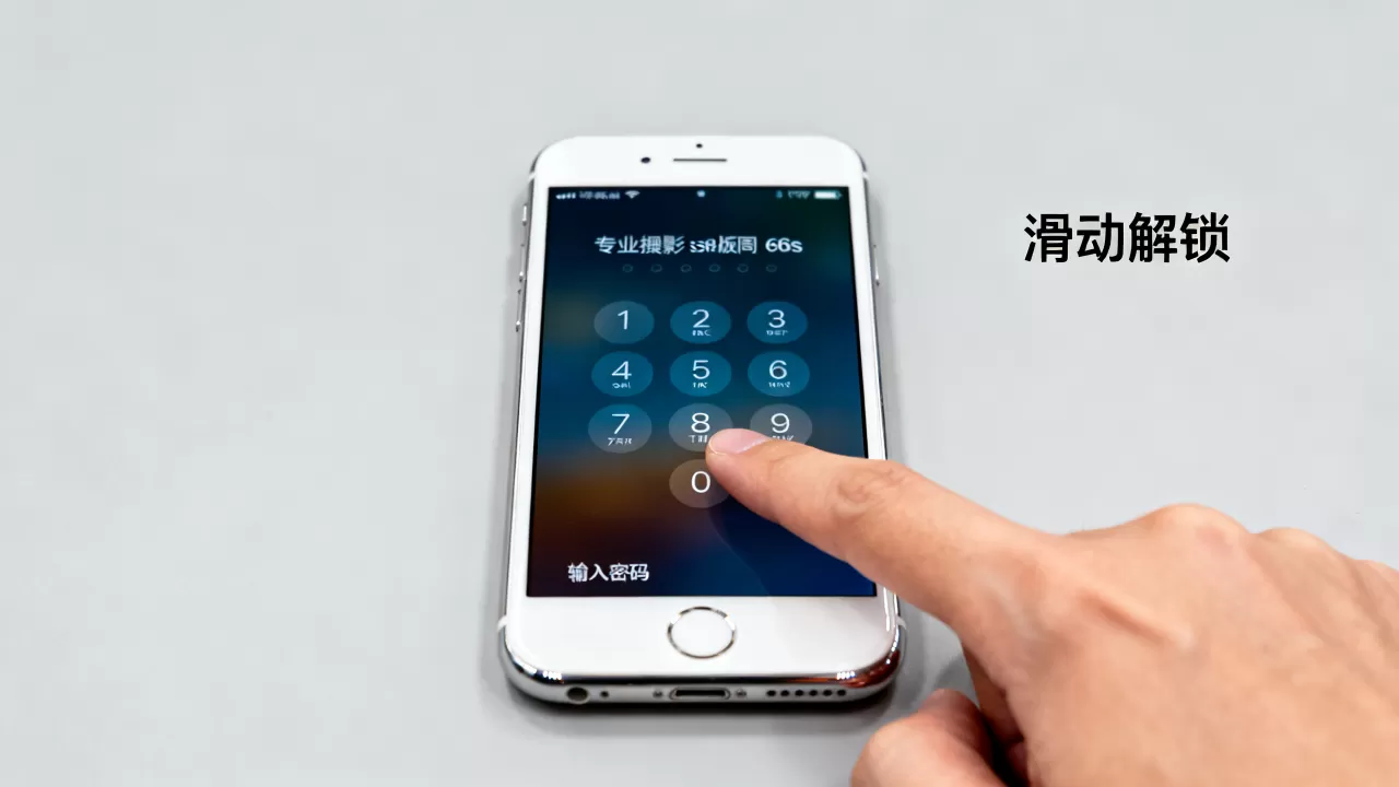s版iphone6s怎么解锁,s版iphone6s解锁方法 s版iphone6s怎么解锁,s版iphone6s解锁方法