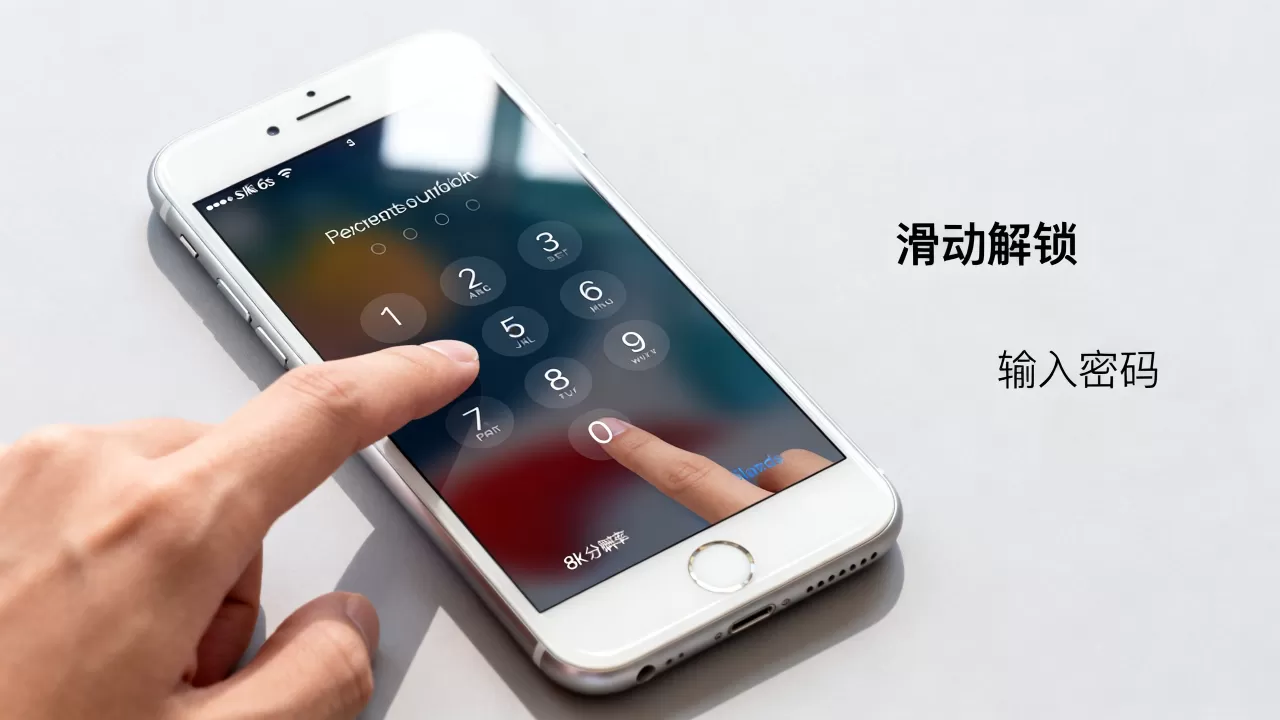 s版iphone6s怎么解锁,s版iphone6s解锁方法 s版iphone6s怎么解锁,s版iphone6s解锁方法