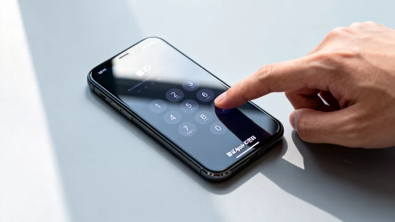 iPhone怎么验证Apple ID密码,Apple ID密码验证 iPhone怎么验证Apple ID密码,Apple ID密码验证