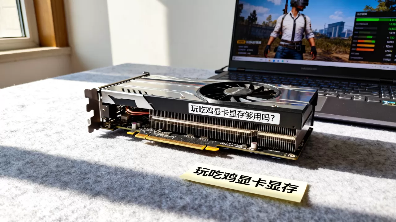 玩吃鸡显卡显存够用吗?玩吃鸡显卡显存 玩吃鸡显卡显存够用吗?玩吃鸡显卡显存
