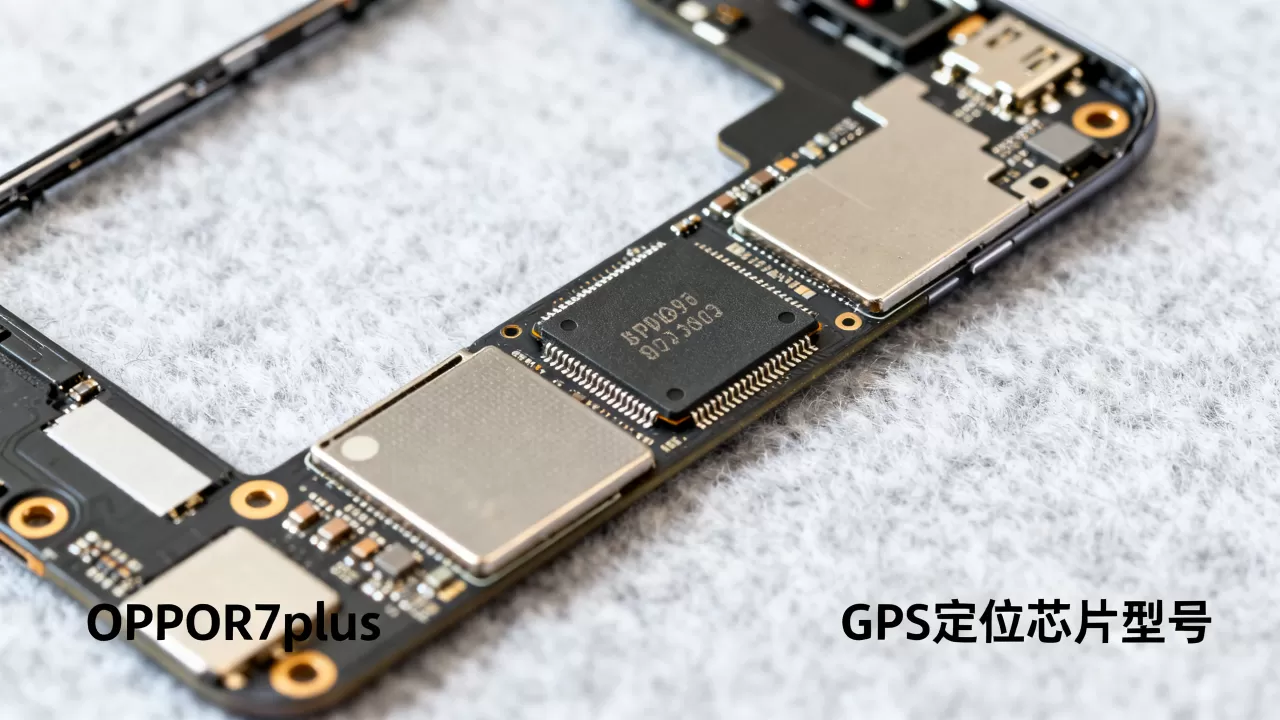 OPPOR7plus用什么GPS定位芯片,OPPOR7plus定位芯片型号 OPPOR7plus用什么GPS定位芯片,OPPOR7plus定位芯片型号