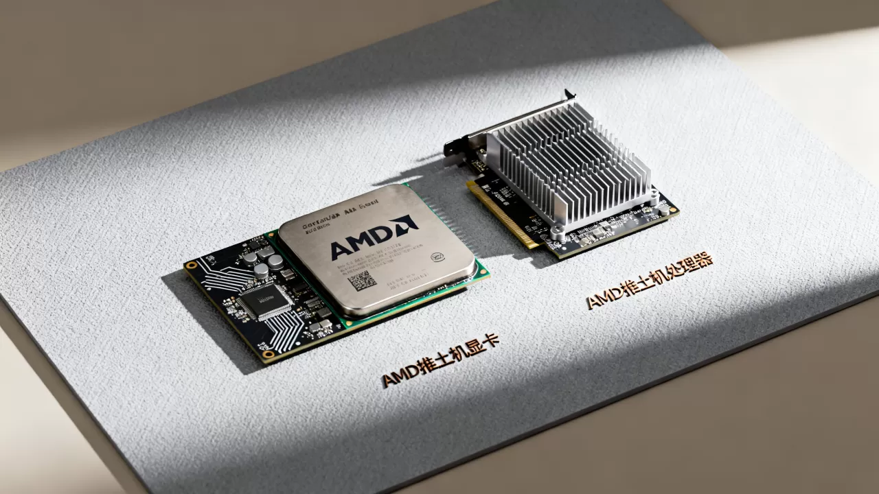 amd推土机显卡，amd推土机处理器搭配什么显卡