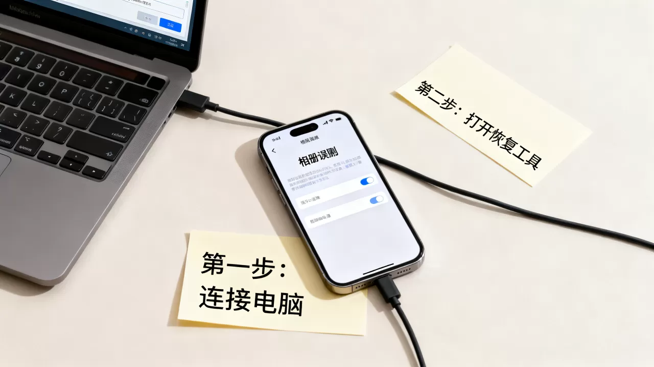 iphone删除的照片怎么恢复吗,iphone相册误删照片恢复方法 iphone删除的照片怎么恢复吗,iphone相册误删照片恢复方法