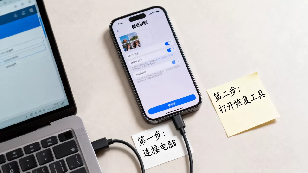 iphone删除的照片怎么恢复吗,iphone相册误删照片恢复方法 iphone删除的照片怎么恢复吗,iphone相册误删照片恢复方法
