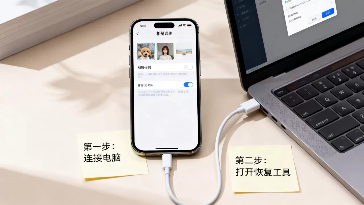 iphone删除的照片怎么恢复吗,iphone相册误删照片恢复方法 iphone删除的照片怎么恢复吗,iphone相册误删照片恢复方法