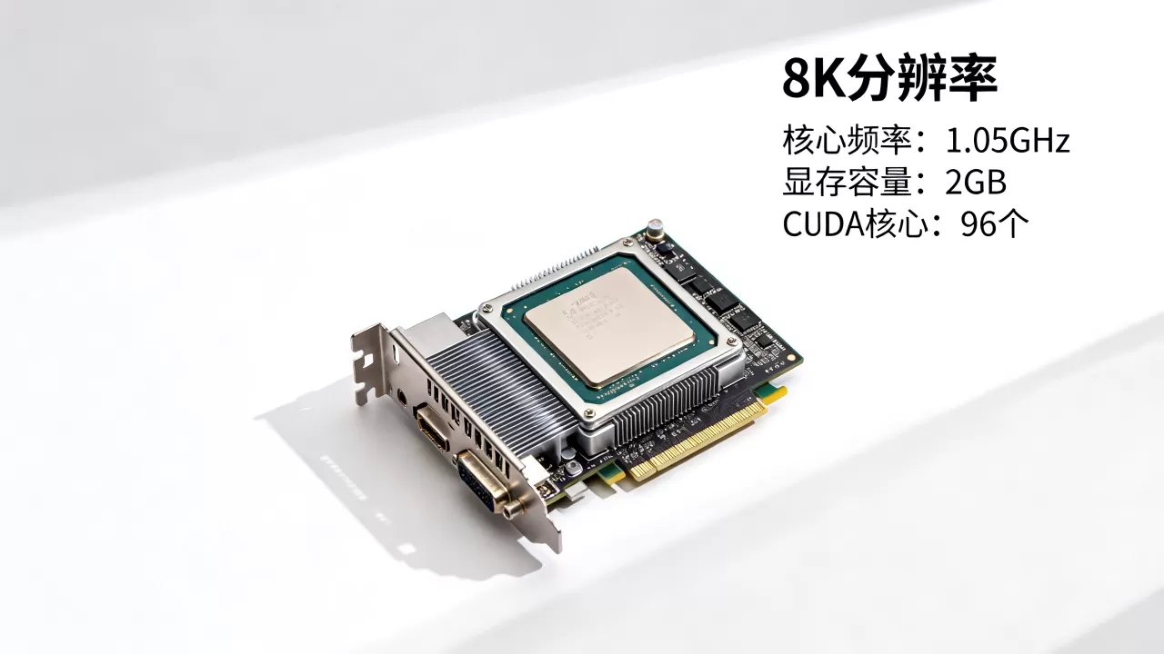 g4600显卡参数,g4600显卡性能怎么样 g4600显卡参数,g4600显卡性能怎么样