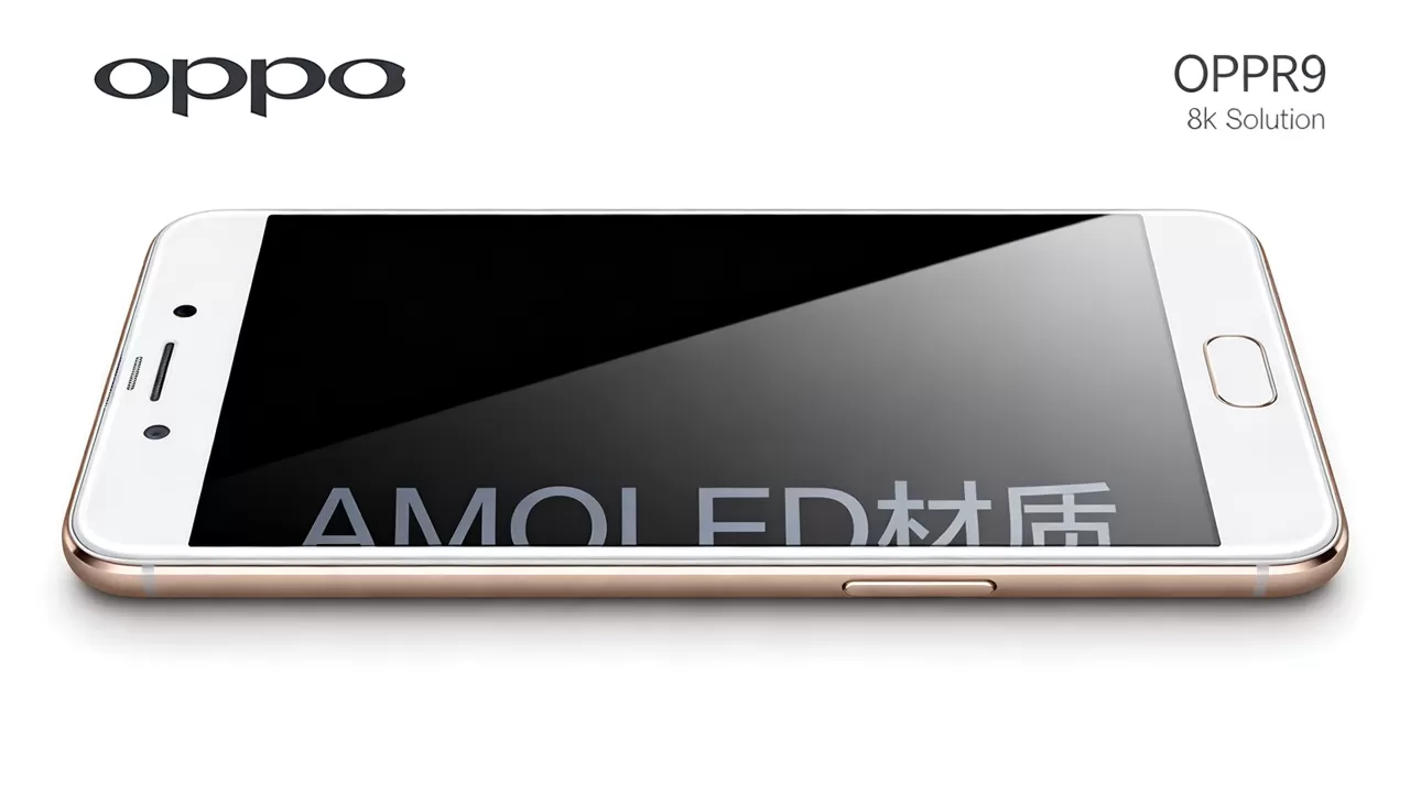OPPOR9屏幕是什么材质,OPPOR9屏幕材质 OPPOR9屏幕是什么材质,OPPOR9屏幕材质