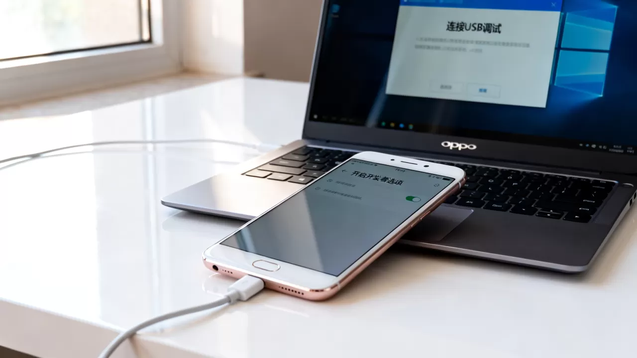 oppor9plus用什么root,OPPO R9 Plus怎么获取root权限 oppor9plus用什么root,OPPO R9 Plus怎么获取root权限