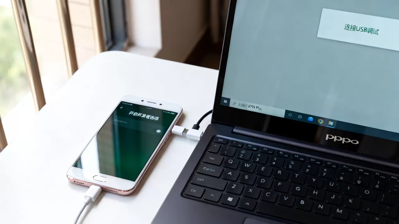 oppor9plus用什么root,OPPO R9 Plus怎么获取root权限 oppor9plus用什么root,OPPO R9 Plus怎么获取root权限