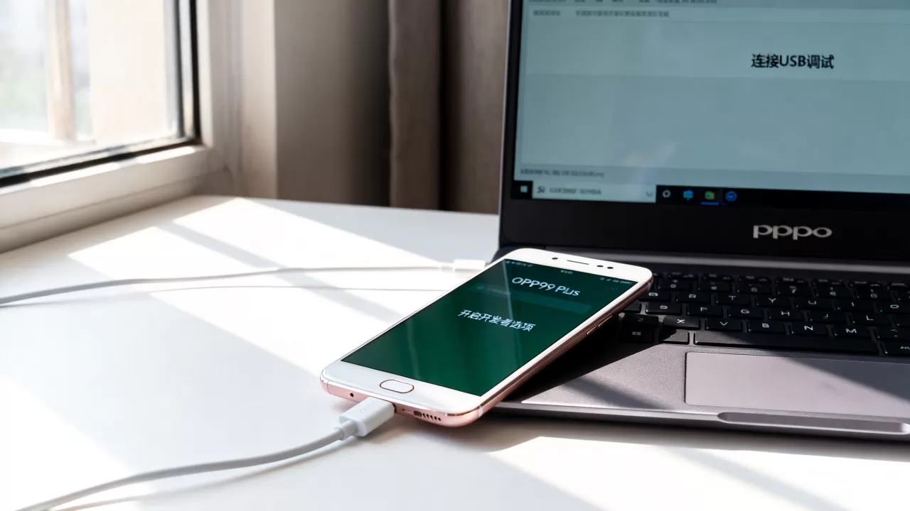 oppor9plus用什么root,OPPO R9 Plus怎么获取root权限 oppor9plus用什么root,OPPO R9 Plus怎么获取root权限