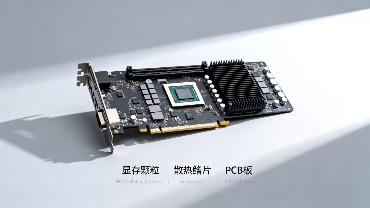 怎么看显卡缩水,显卡缩水怎么判断 怎么看显卡缩水,显卡缩水怎么判断