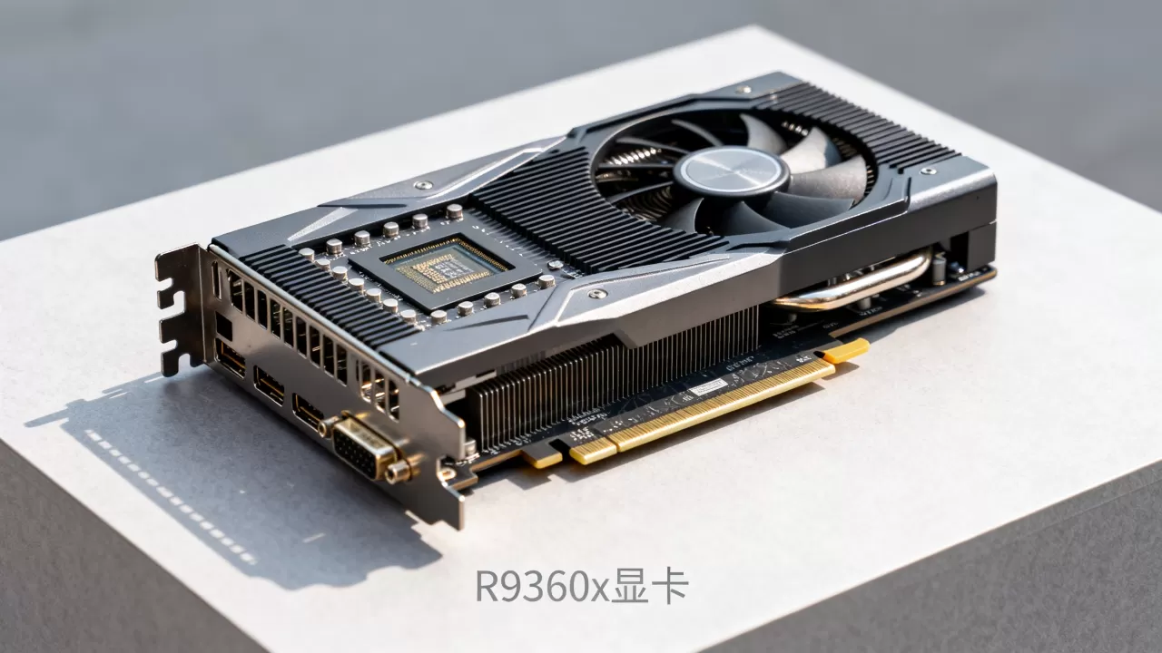 R9360x显卡怎么样,R9360x显卡性能评测 R9360x显卡怎么样,R9360x显卡性能评测