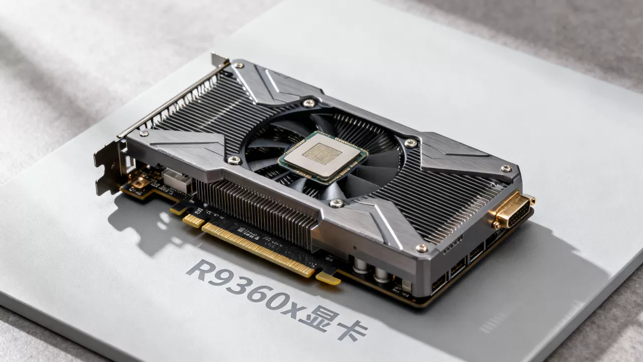 R9360x显卡怎么样,R9360x显卡性能评测 R9360x显卡怎么样,R9360x显卡性能评测