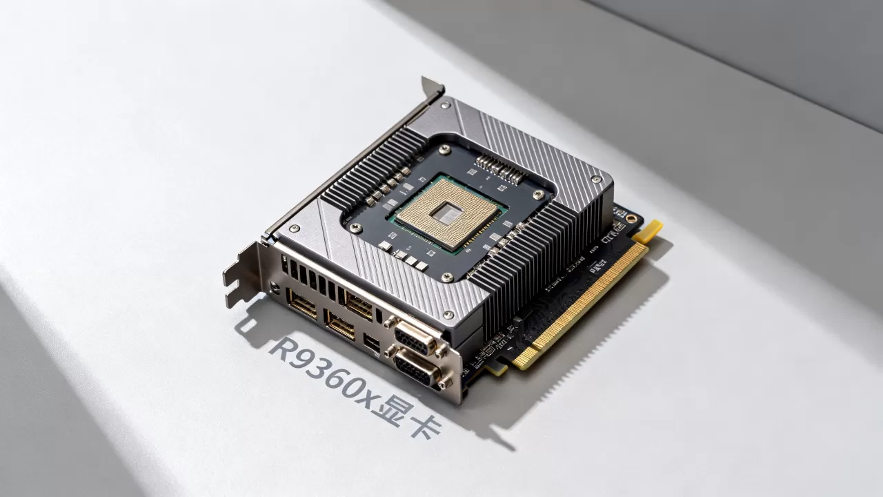R9360x显卡怎么样,R9360x显卡性能评测 R9360x显卡怎么样,R9360x显卡性能评测