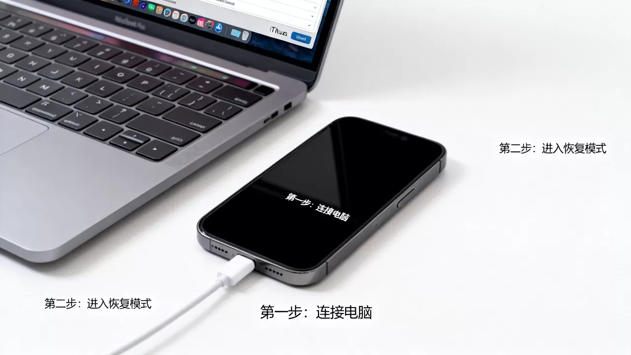 iPhone手机原始密码忘了怎么办,苹果锁屏密码忘记快速解锁方法 iPhone手机原始密码忘了怎么办,苹果锁屏密码忘记快速解锁方法