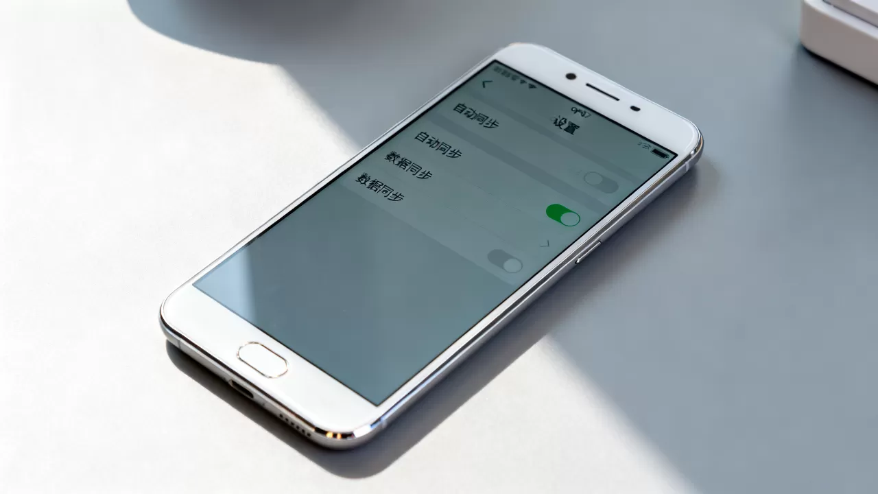 oppor7自动同步是什么,手机数据自动同步功能 oppor7自动同步是什么,手机数据自动同步功能