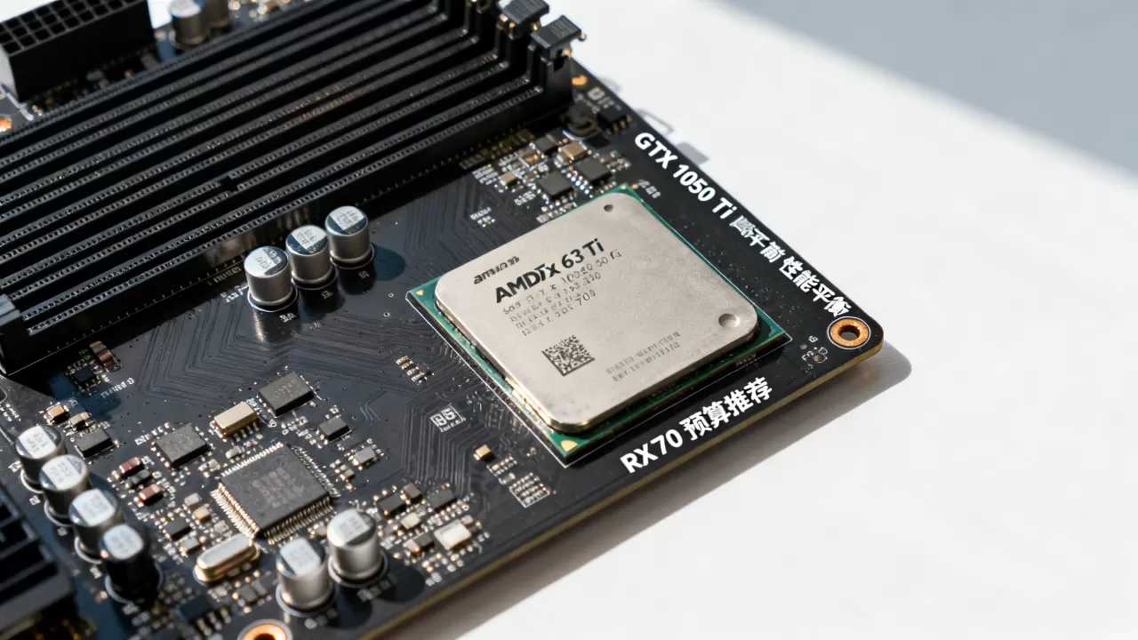 amdfx 6300配什么显卡，fx6300搭配什么显卡好