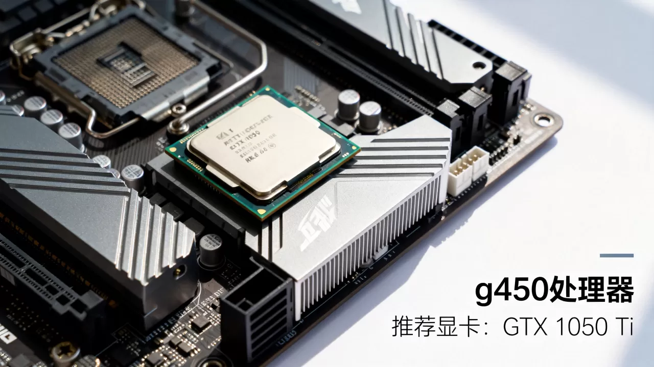g4560的显卡能带得动吗,g4560配什么显卡 g4560的显卡能带得动吗,g4560配什么显卡