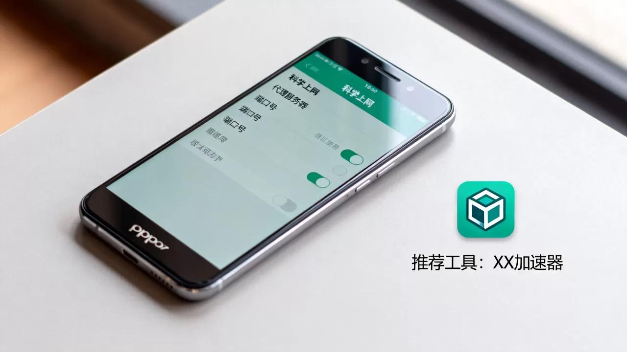oppor7用什么翻墙,安卓手机科学上网方法 oppor7用什么翻墙,安卓手机科学上网方法