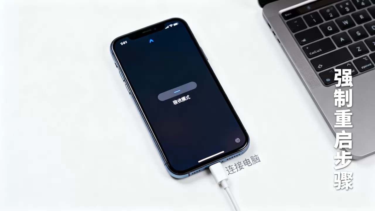 iphone手机还原就死机了怎么办,苹果恢复模式卡死解决办法 iphone手机还原就死机了怎么办,苹果恢复模式卡死解决办法