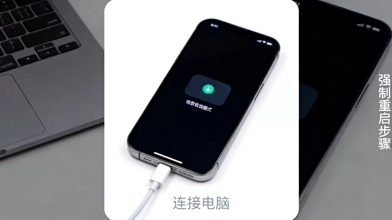 iphone手机还原就死机了怎么办,苹果恢复模式卡死解决办法 iphone手机还原就死机了怎么办,苹果恢复模式卡死解决办法