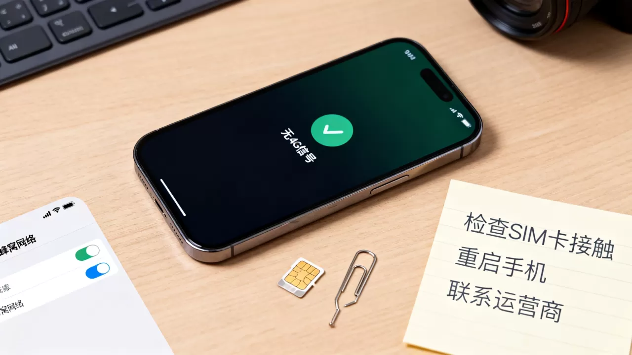 iphone收不到4g网络怎么回事,iphone没有4g信号怎么办 iphone收不到4g网络怎么回事,iphone没有4g信号怎么办