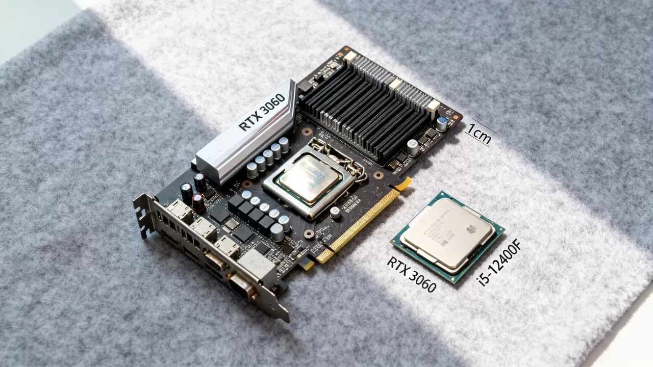 买二手显卡cpu坑多吗,二手显卡cpu 买二手显卡cpu坑多吗,二手显卡cpu
