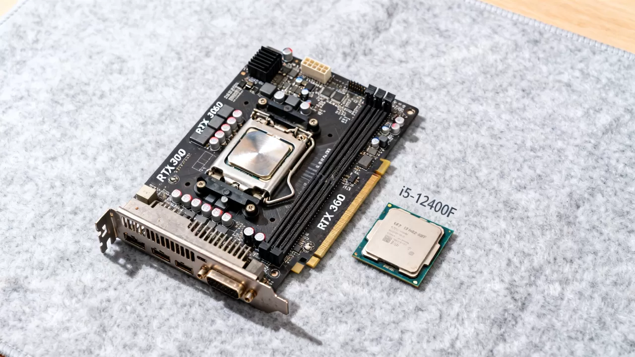 买二手显卡cpu坑多吗,二手显卡cpu 买二手显卡cpu坑多吗,二手显卡cpu