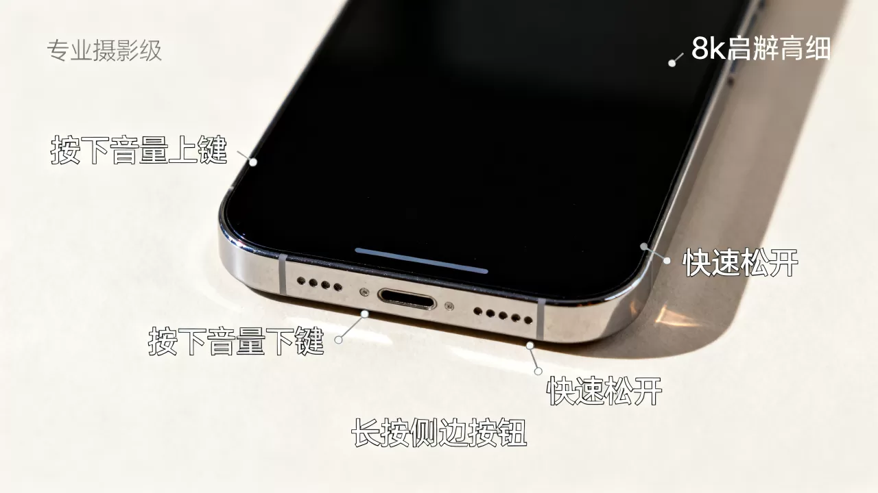 iphone没触屏怎么用,iphone触屏失灵怎么强制重启 iphone没触屏怎么用,iphone触屏失灵怎么强制重启