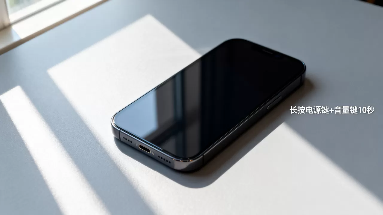 iphone卡 开不了机怎么办啊,iphone卡住开不了机怎么解决 iphone卡 开不了机怎么办啊,iphone卡住开不了机怎么解决