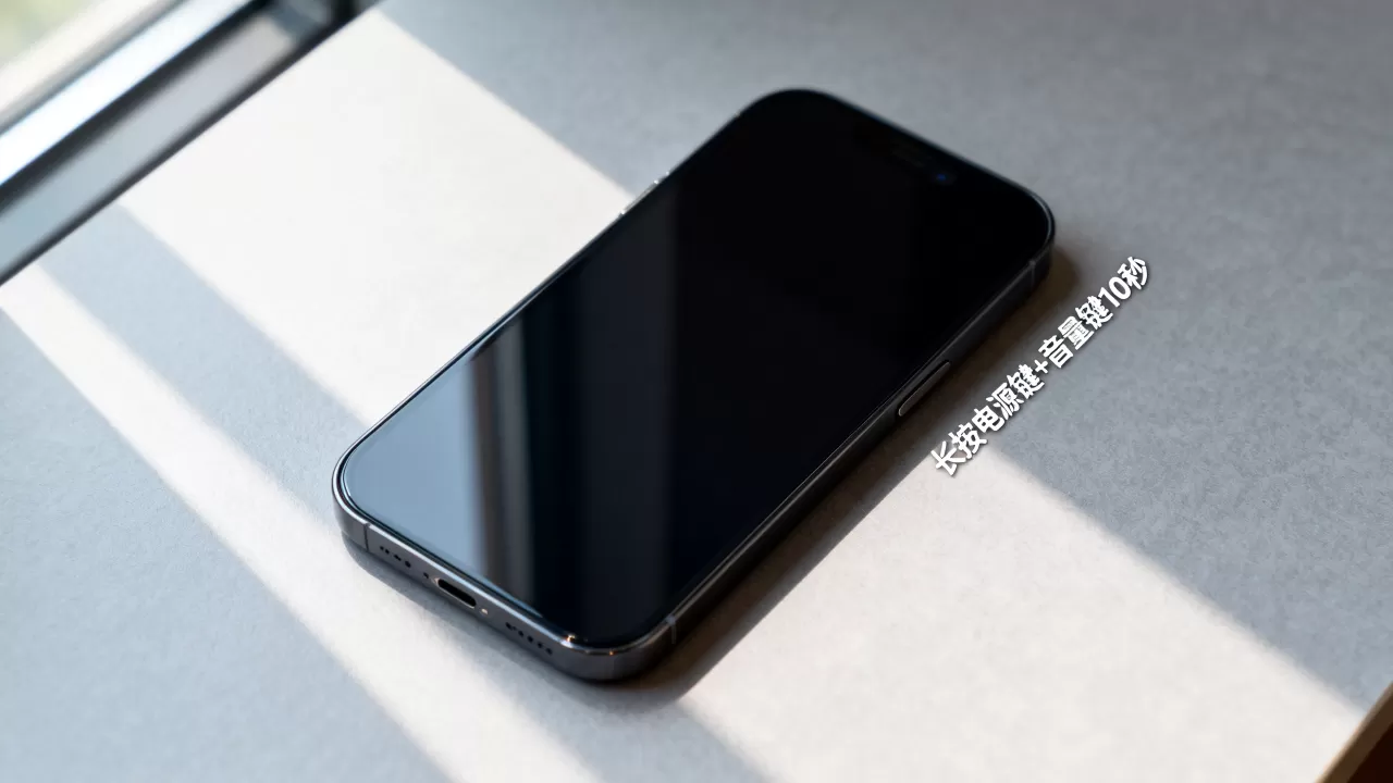 iphone卡 开不了机怎么办啊,iphone卡住开不了机怎么解决 iphone卡 开不了机怎么办啊,iphone卡住开不了机怎么解决