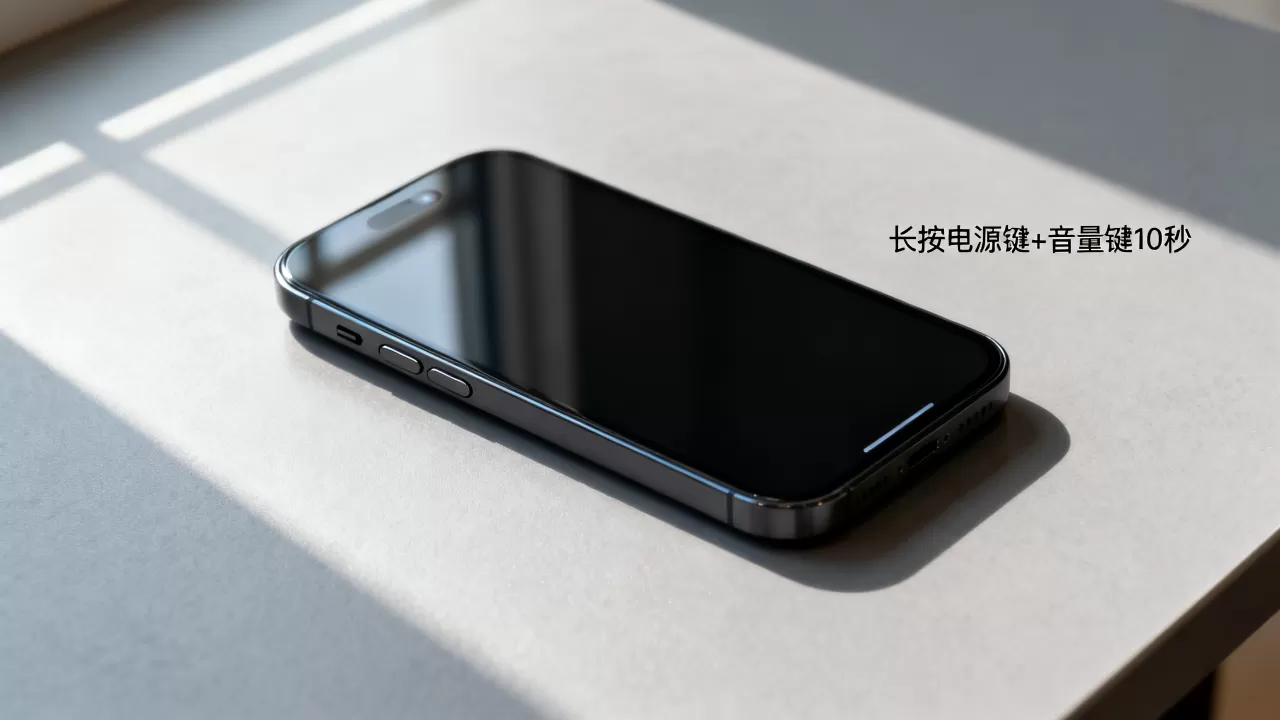 iphone卡 开不了机怎么办啊,iphone卡住开不了机怎么解决 iphone卡 开不了机怎么办啊,iphone卡住开不了机怎么解决