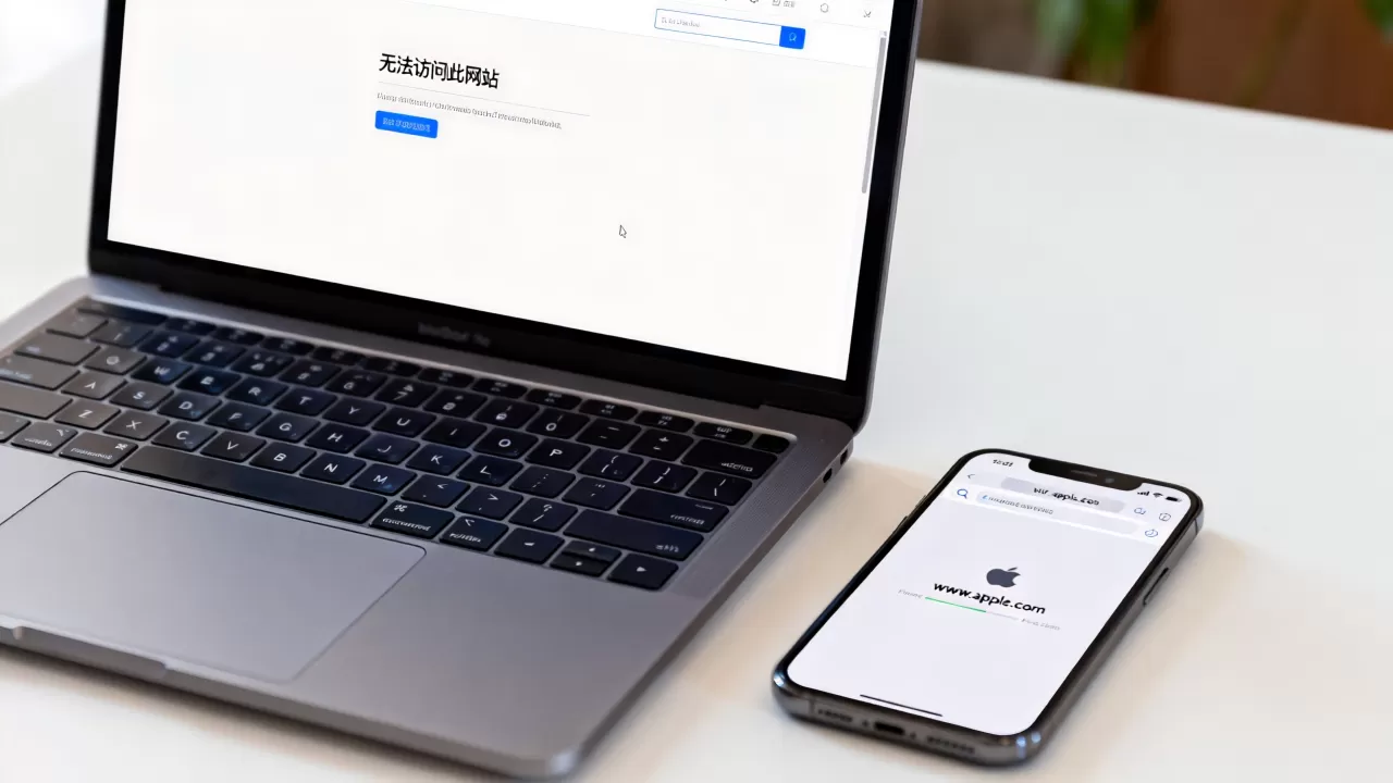 iphone官网怎么了,苹果官网访问不了 iphone官网怎么了,苹果官网访问不了