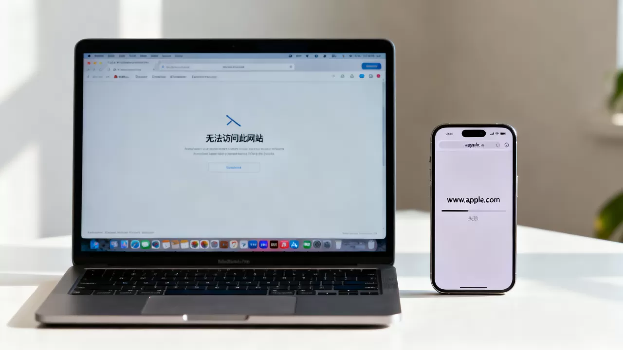 iphone官网怎么了,苹果官网访问不了 iphone官网怎么了,苹果官网访问不了